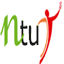 ntugraphicservices.com