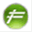 fibrexco.ro