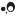 bmu.ampletrails.com