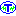 tectra.sk