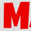 maverickbare.com