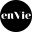 envieheartwork.com