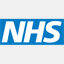 healthsource.net
