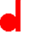 wdebicy.pl