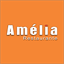 ameliarestaurante.com.br