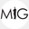 miguelsantos-design.com
