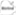 borlind.dk