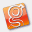 gadlab.net