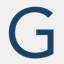 graphodeck.com