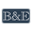 bathedmonds.com