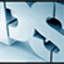 dltxsoft.com