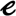 e-broker.ch