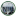 laketosandco.com