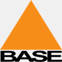 basler-gmbh.de