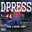 dpress.bandcamp.com