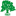 gardenarc.com