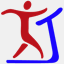 jeffus.org