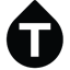 tincture.io