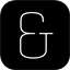 brianboder.com