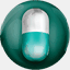 fitoformulas.com.br