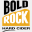 boldstarling.com
