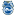 local357.org