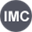 imcmusic.net