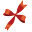 reborn-r.com