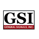 generalsignals.com