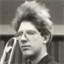 alfred-armstrong.com
