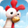 haydaywiki.com