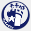 cacacity.tw