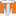 techmax24.com.pl