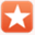 dibang123.com