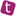 techagency.eu