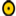 multimateriales.com