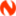 naranjad.com