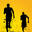 run4syria.com