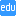 zhishi.c2cedu.com