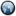 clayopenmri.com