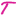 twistyshoneys.com