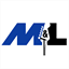mandlstudios.com