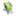 webshoppa.nu