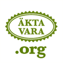 aktavara.org