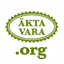 aktavara.org