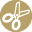 coiffureimage.be