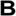 benjaminrinaldi.com