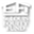 documentmanager.slefi.com