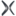 x-physio.de