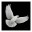 lapaloma2studios.wordpress.com